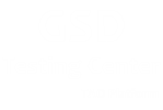 TAO Logo